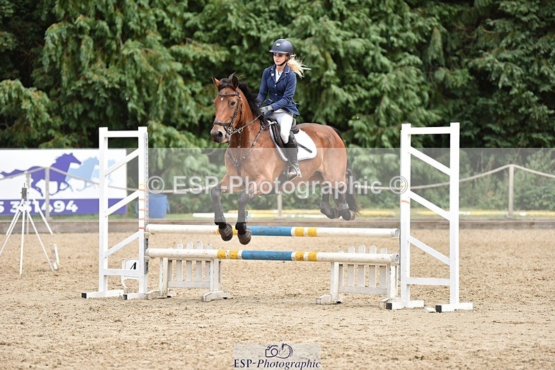 240802-142950-06542 - 1m Round 2