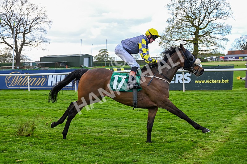 180426-Race 8-Eldeyaar-2911 - Race 8