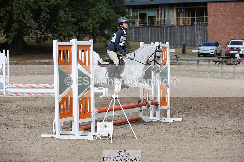 250821A-102027-13915 - NAF Round 1 9.30 to 10.30