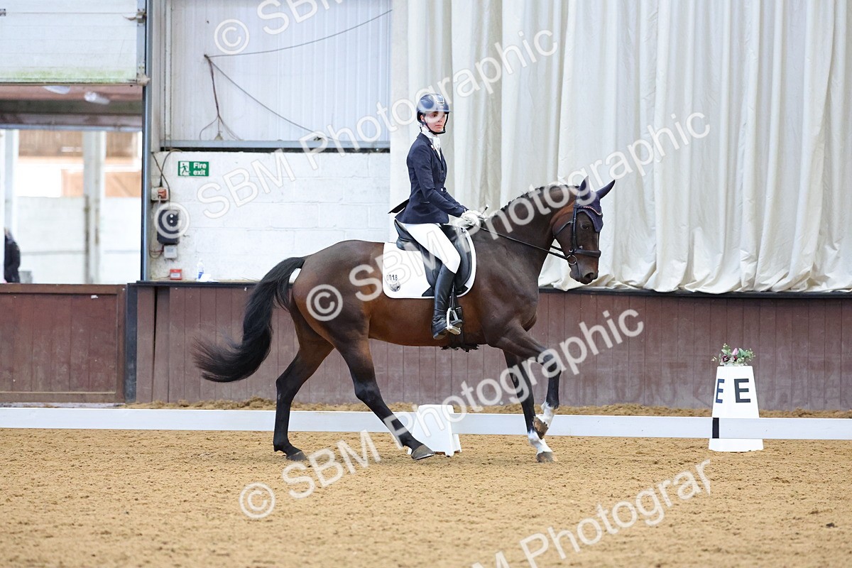 SBM_000291 - Class 2 - P5
