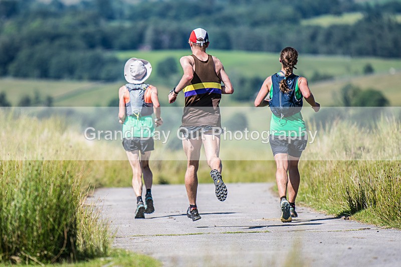 Tebay-481 - Tebay Fell Race Saturday 12th July 2025