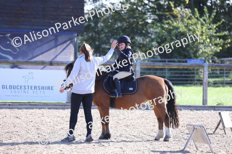 20251005-0036 - Class 1 - 40cm