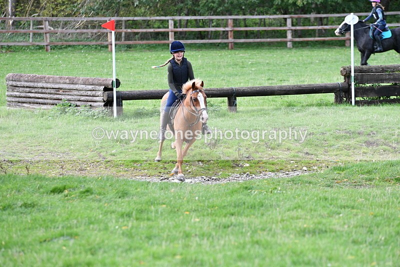 WJ5_8600 - Time 12:02 to 12:32