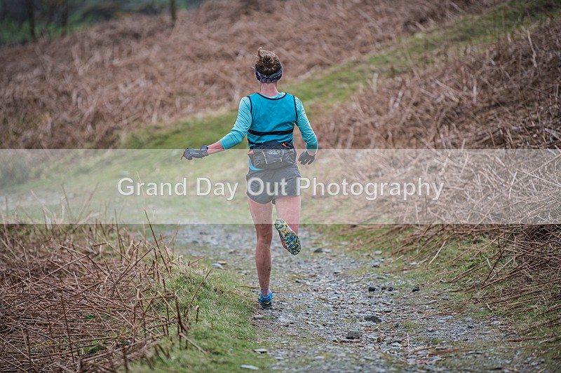 Black Combe-755 - Black Combe Fell Race Saturday 9th March 2024