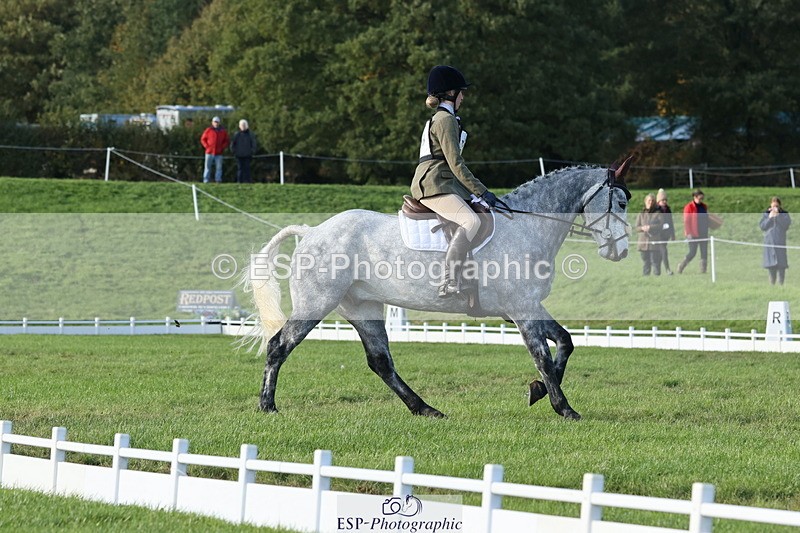 251024A-152657-14423 - G-580-Eliza.Miller-Edge