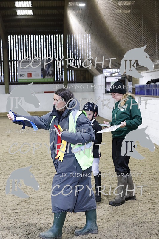 _R6A8076 - Class 4 70cm