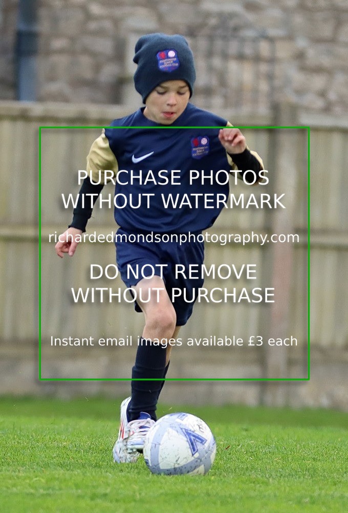IMG_4524 - Wattsfield U9 vs Swarthmoor U9 (12/10/24)
