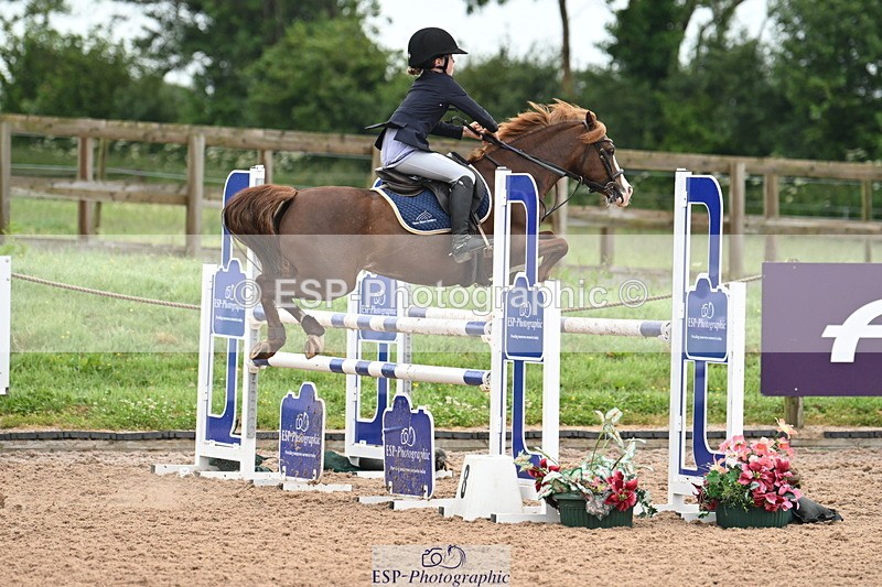 240630A-110314-11915 - Cls 24 HOYS 128cm Qualifier