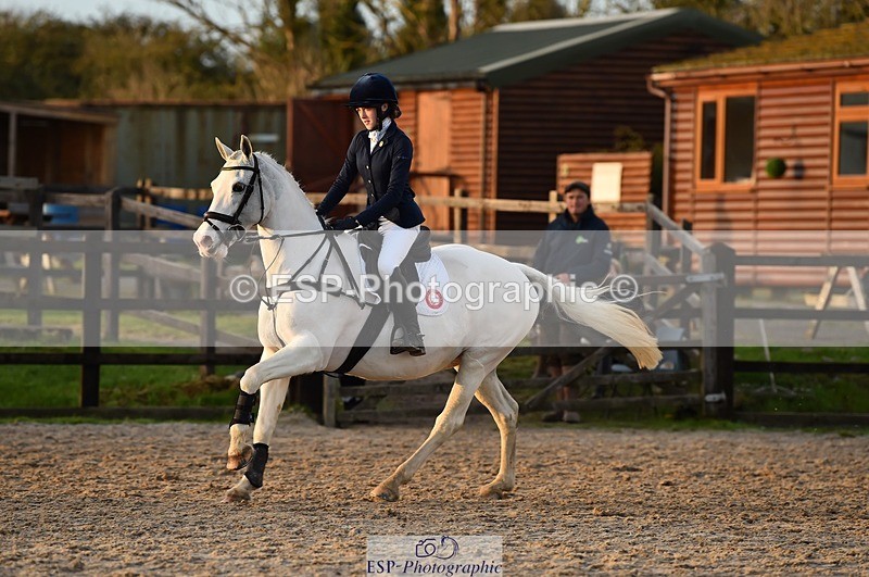 231210-152522-00990 - Cls 6 80cm