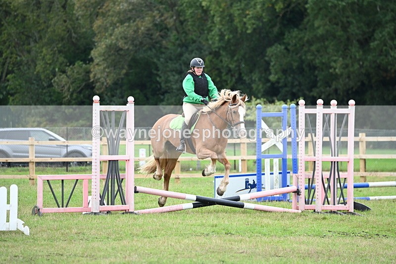 WJ6_0491 - 40cm Time 10:29 to 10:52