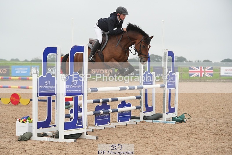 250920-115029-00810 - Cls 9 Pony Newcomers and 1m