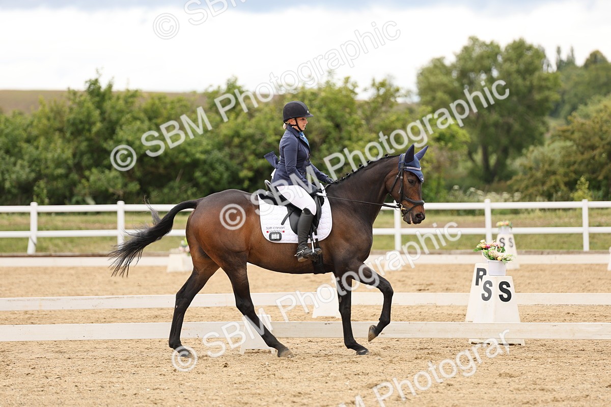 SBM_002522 - Class 6a - Novice 5 - 11.53-14.27