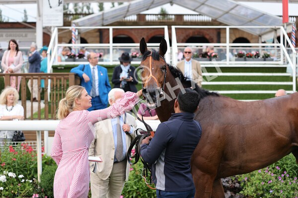 yr23072021r4-53 - Race 4 7.30pm British Stallion Studs EBF Lyric Fillies' Stakes