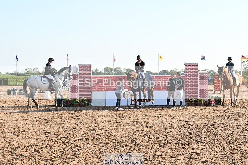 250509-183707-09479 - Cls 17 Puissance