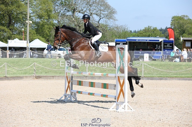 230513-110805-05055 - Cls 19 Snr Newc