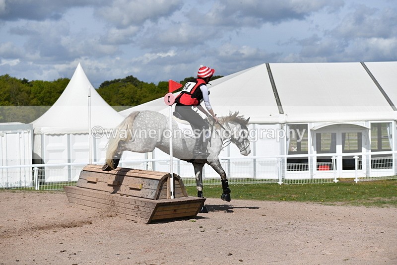 WJ5_1143 - Time 10:33 to 11:09