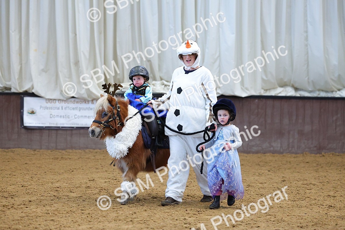 SBM_000581 - Class 3 - Fancy Dress