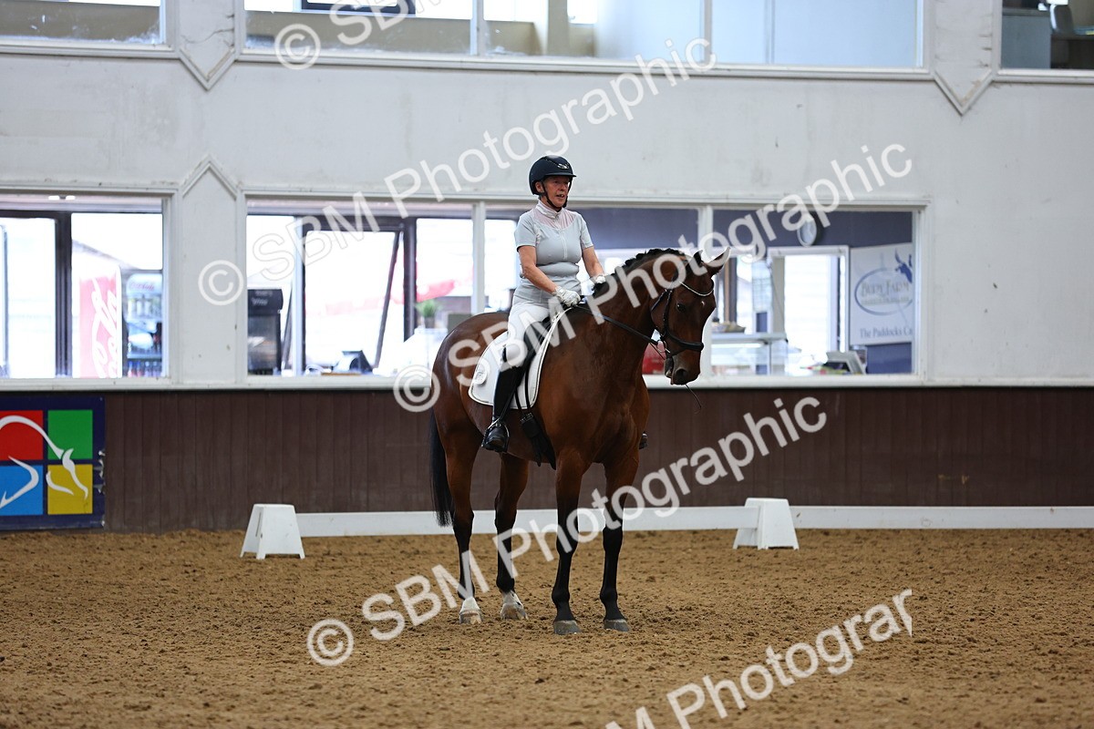 SBM_017941 - Class 5 - Novice FSM