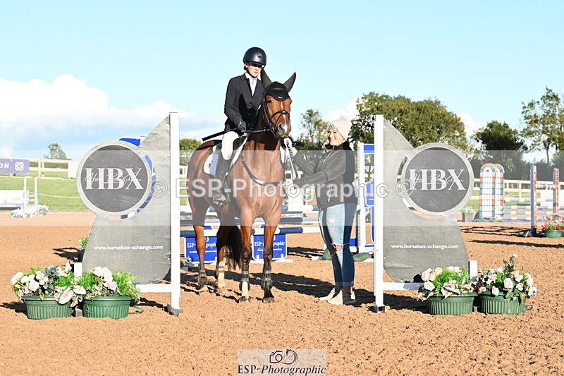 240912A-180328-02647 - Cls 7 Snr 90cm Open Speed Derby