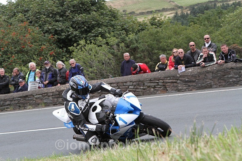 IMG_0857 - MGP and Classic TT Practice