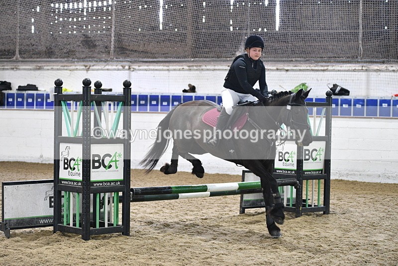 WJ5_6700 - 60cm time 10:00 to 10:52