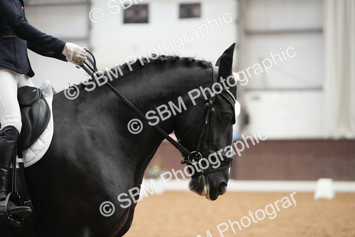 DSC09072 - Class 14 - FSM Champs