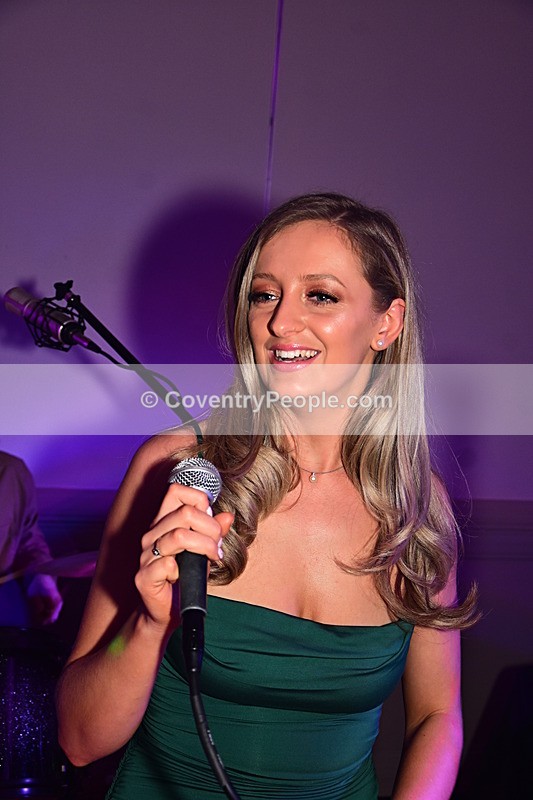 GRC-1665 - Emma and Ciaran