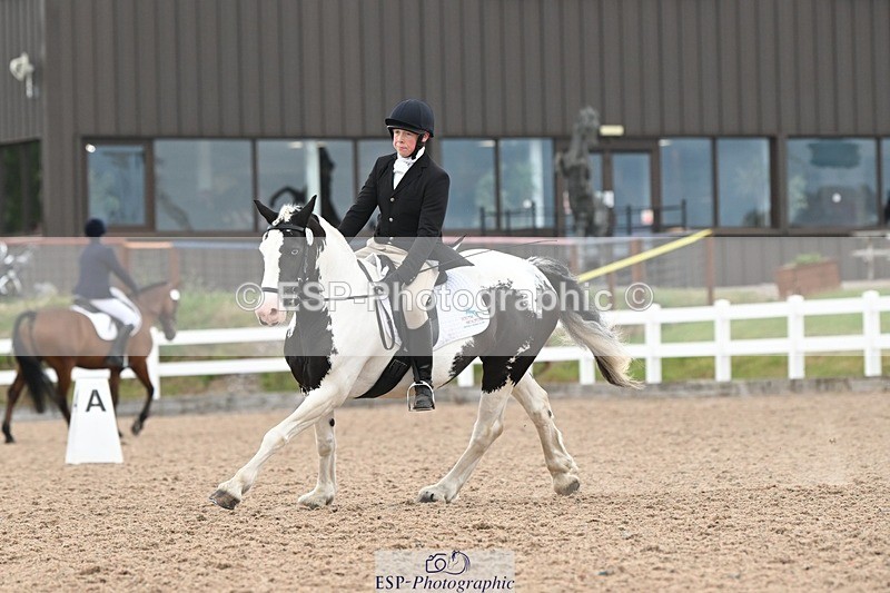 250705-112746-01690 - P2 Sections BDP2SNR, BDP2JNR 11.02 to 12.12