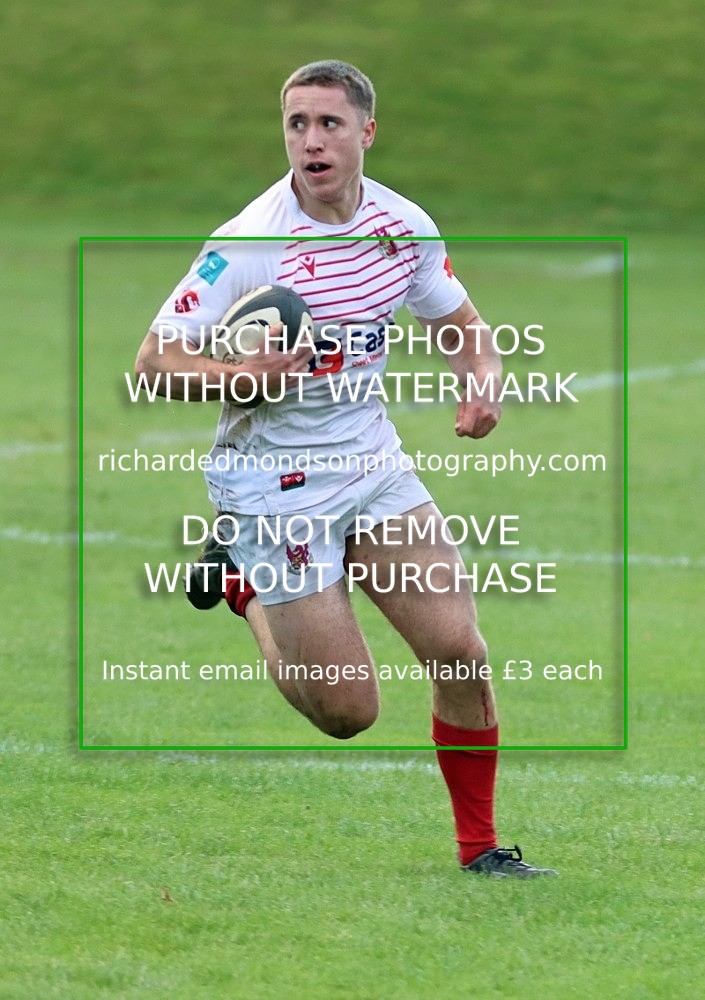 IMG_7486 - Sedbergh School 1st XV vs Llandovery (10/12/24)