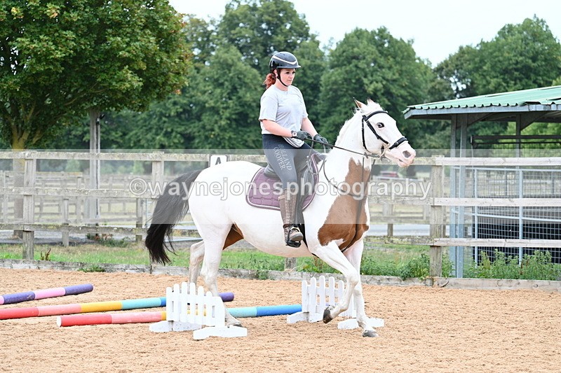 WJ7_9868 - Poles 14:00