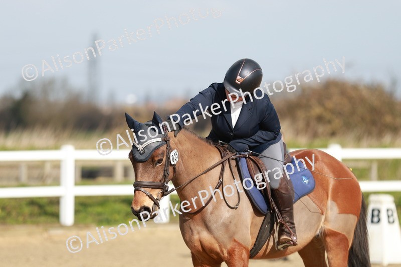 20260314-0138 - CT1 - Intro 1