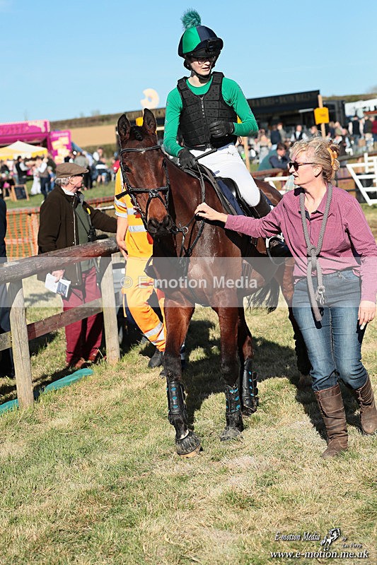 PtP 060426 649 - Paxford Races North Cotswold Easter Mon 06/04/26