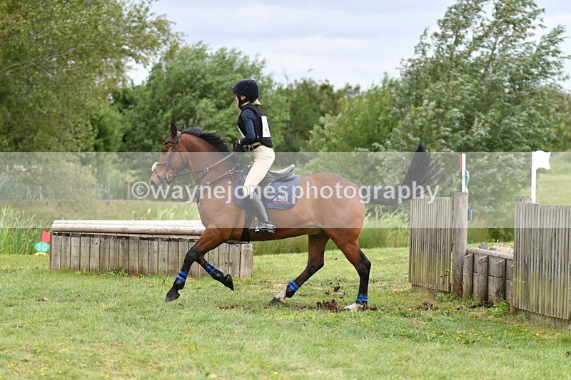 WJ5_3762 - Class 6 80cm