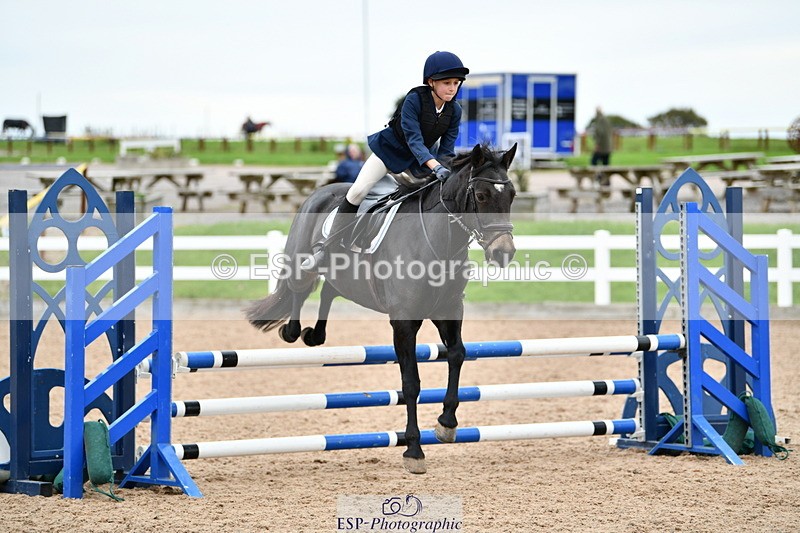 241013B-153632-01928 - Cls 6 80cm