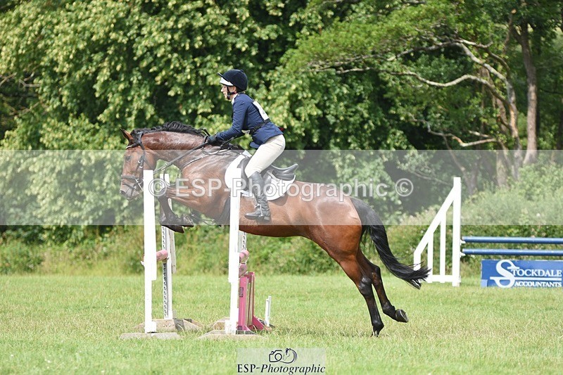 230625-114352-02983 - SJ 90cm  11.15 to 12.20