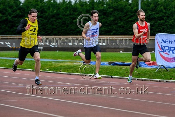 NYS2025-918380 - Set One