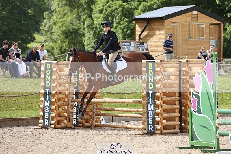 240616-160533-05139 - 80cm 3.30 to End