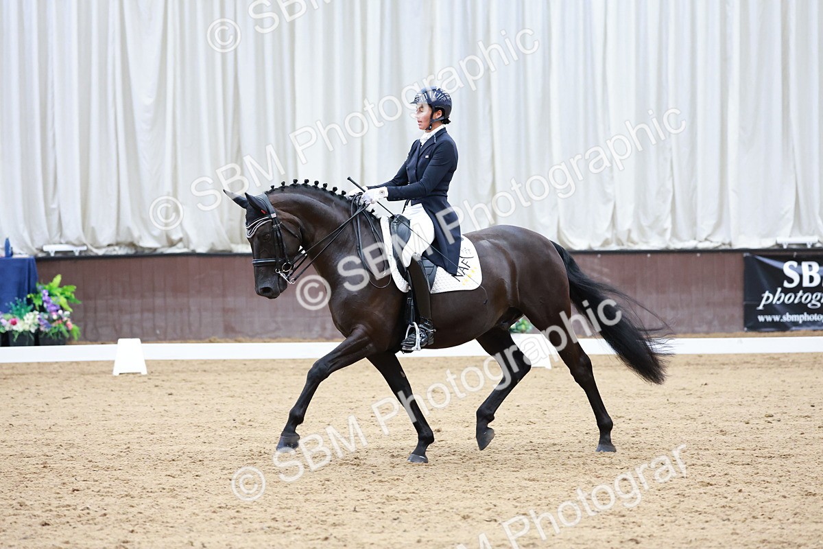 SBM_019161 - Class 12 - FEI PSG - 13.00-13.48