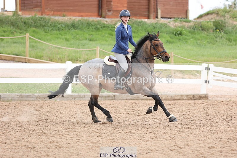 240630A-164309-15314 - Cls 33 Foxhunter and 1.10m Open