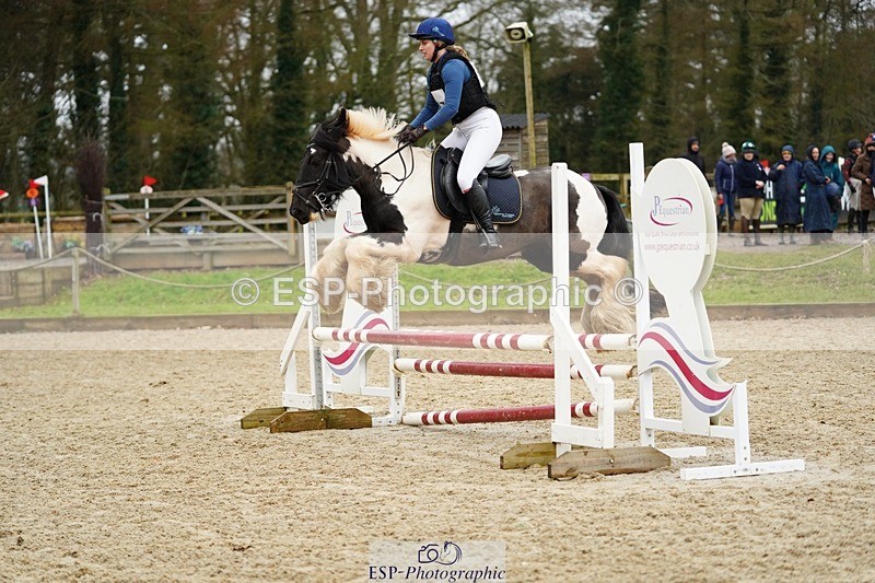 240309-115330-00501 - Cls 01 AE 70cm