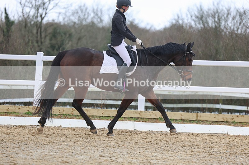 3E7A0437 - Class 3: Prelim 1 2024 Section A - part two