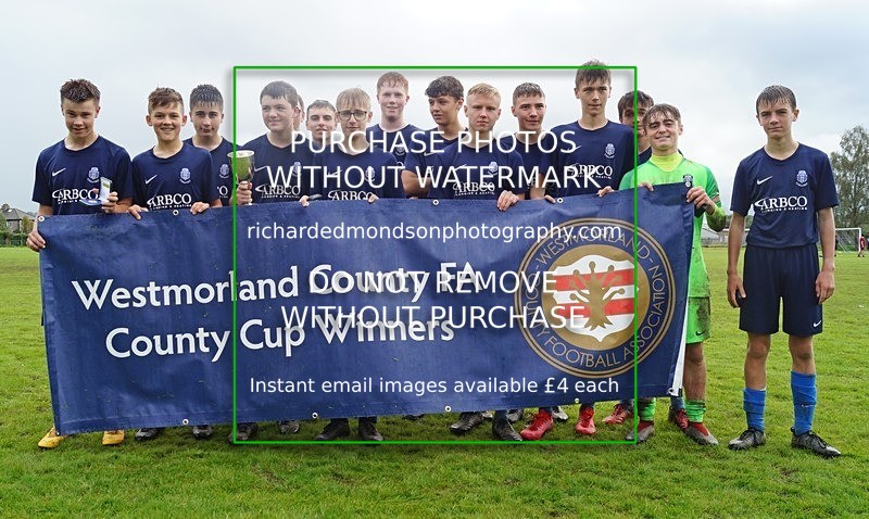 DSC00174 - Wattsfield v Ambleside