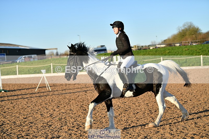 231202A-154103-02390 - Cls 04 70cm