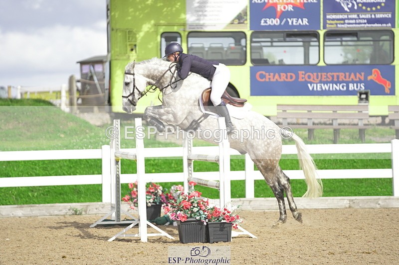 230729A-163620-07399 - Cls 15 Newcomers