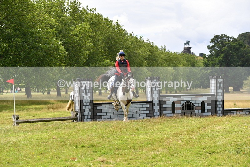 WJ5_0178 - Time at Jump 10:44 to 11:31