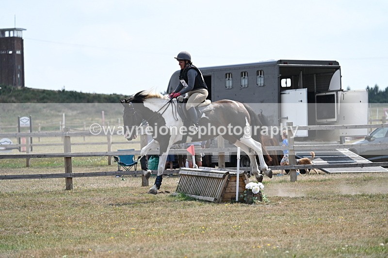 WJ7_2349 - XC Time 12:04 to 12:16
