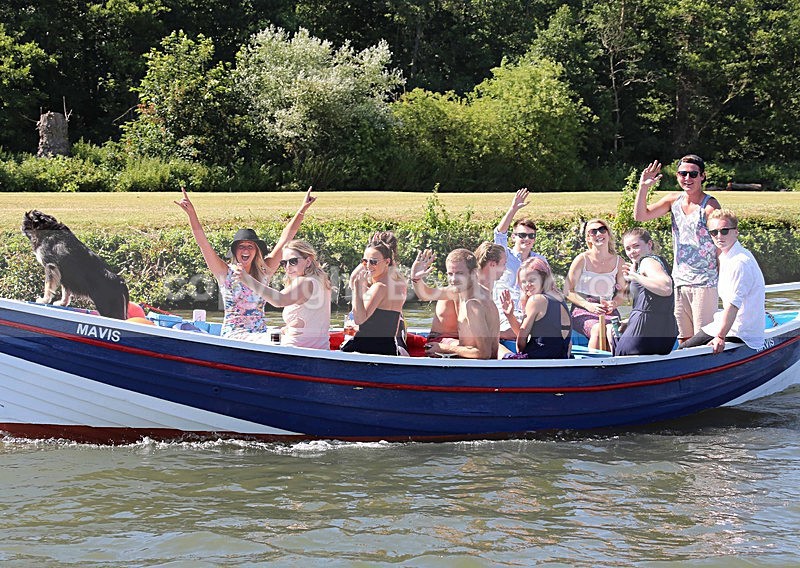 140703 MAVIS WT7A0310 - HENLEY ROYAL REGATTA - THURSDAY 3RD July 2014
