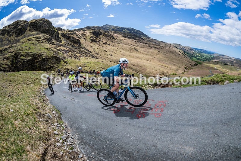 125535 - Hardknott Pass Camera 2 12.00-13.00