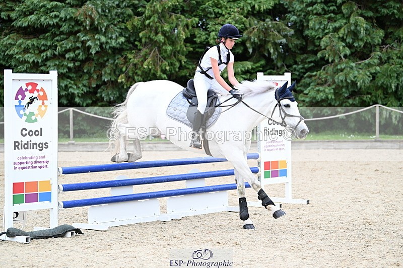 250622A-144540-02350 - 80cm