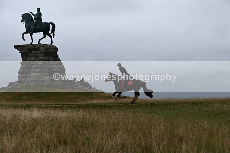 DSC_0089 - Time at Statue 09:51 to 10:54